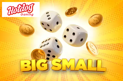 Big Small
